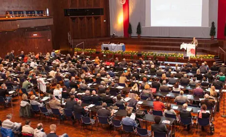 Organizasyon Güvenliği Organizasyon Güvenliği