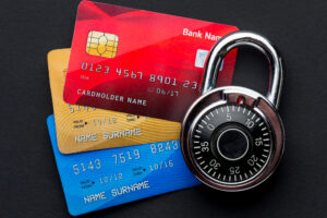 Banka Güvenliği Görevleri Banka Güvenliği Görevleri