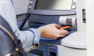 Banka Güvenlik Görevlisi Banka Güvenlik Görevlisi