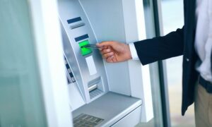 Banka Güvenlik Görevlisi Banka Güvenlik Görevlisi