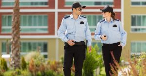 Kongre Güvenlik Görevlisi Nasıl Olunur? Kongre Güvenlik Görevlisi Nasıl Olunur?